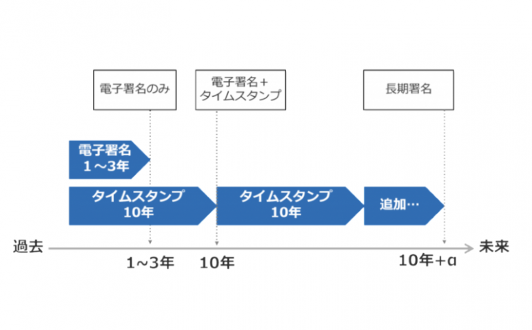 コメント 2022-08-26 190035