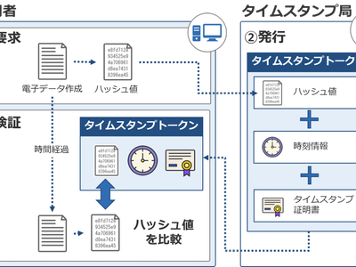 timestamp_scheme_resize