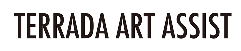 TERRADA ART ASSIST