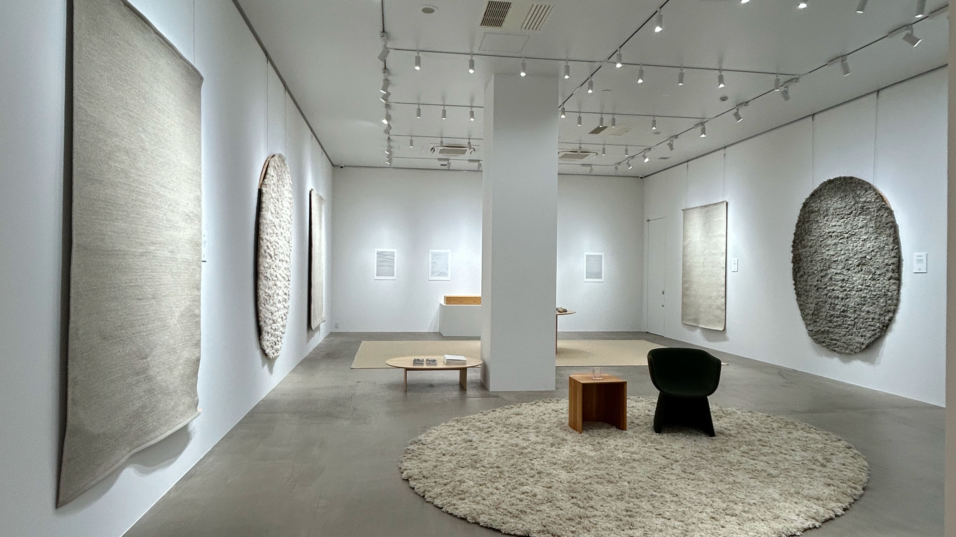 String Furniture 株式会社 Event with Cecilie Manz