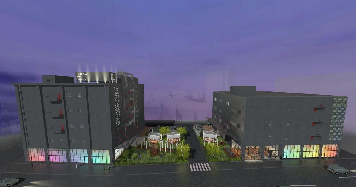 2021 アート フェア 東京