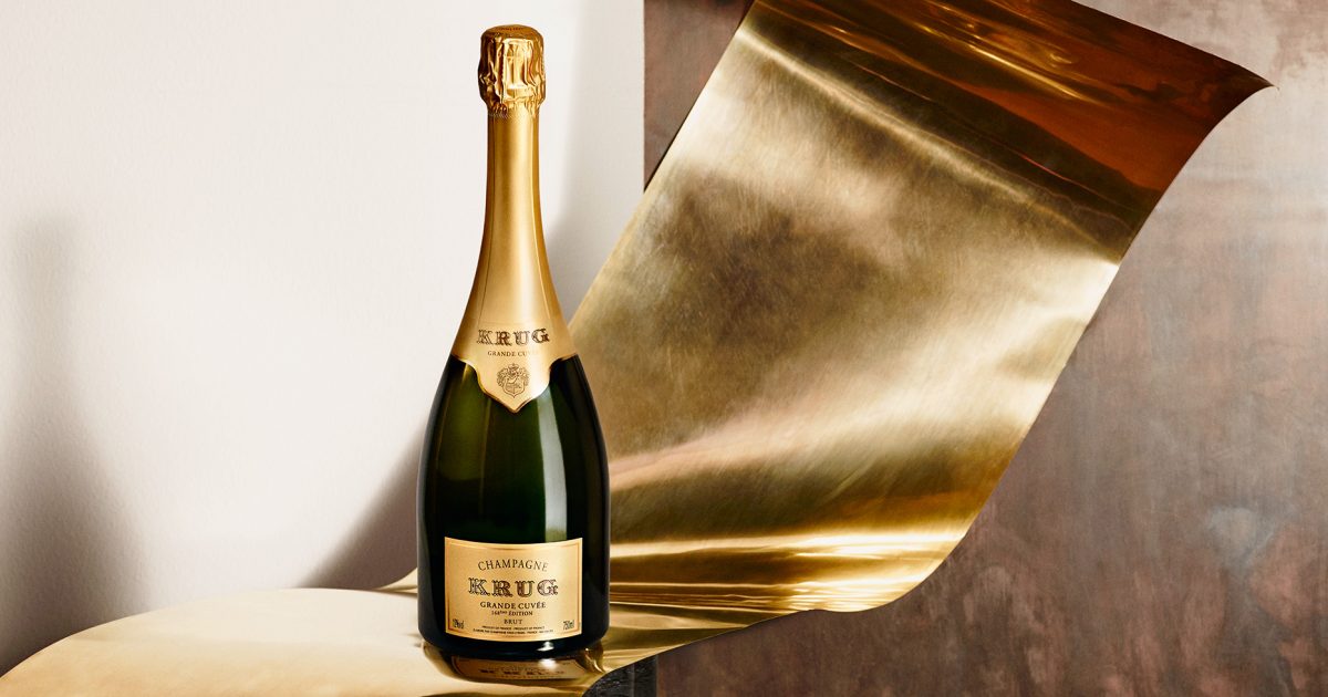 寺田倉庫、国内初のメゾン公認ECサイトとして、 プレステージ