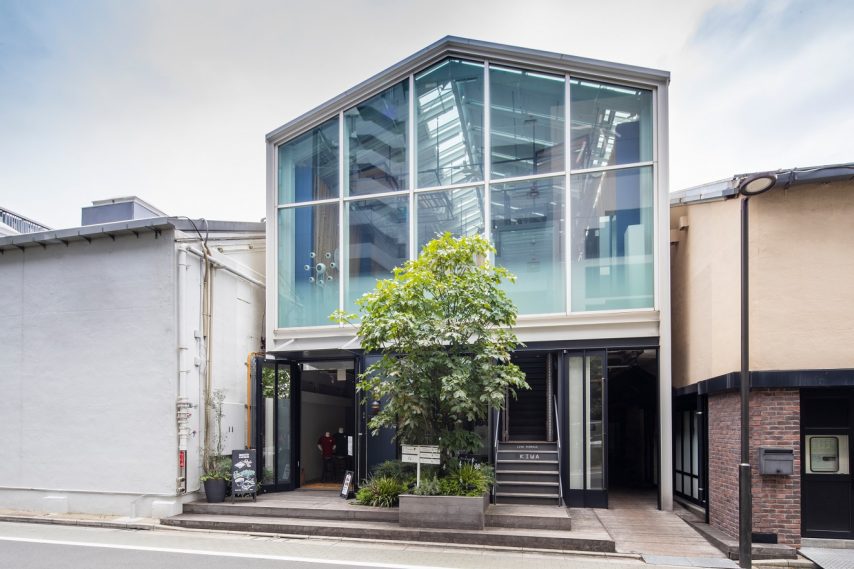 【寺田】 オンライン掲載致しました！ 1980s OLD adidas TRACK JACKET