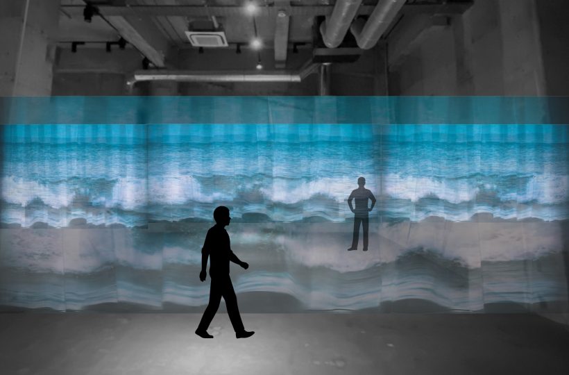 寺田倉庫、2021年12月10日（金）より 「TERRADA ART AWARD 2021