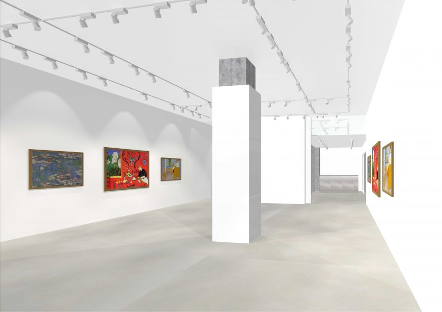 アートギャラリー２００２No.18　ギャラリーシルバー企画　国立国会図書館収蔵 hqdefault.jpg?v=67a6ba03