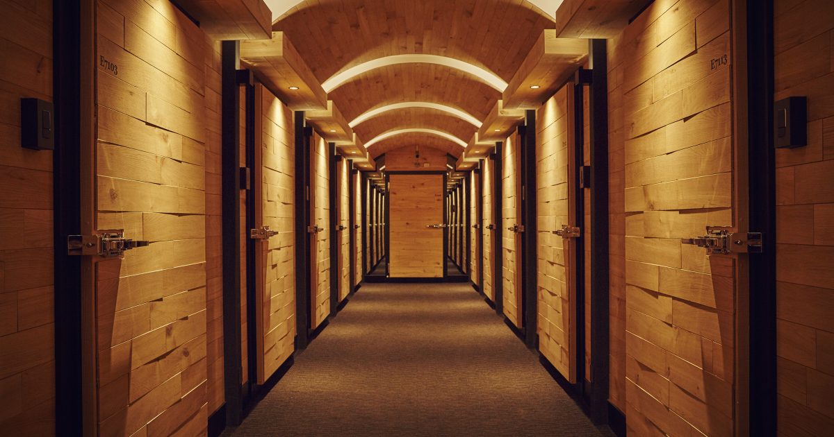 寺田倉庫の秘蔵ワインコレクション、Sotheby'sで落札総額約1億円を記録