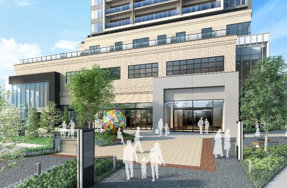 【わくわく倉庫】ブラウン わくわく倉庫】ブラウン わくわく倉庫】ブラウン わくわく倉庫