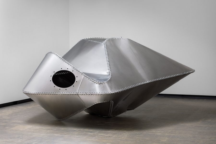 アフリカ美術の宝庫 絵画の世界に入り込む没入体験ミュージアム「Immersive Museum