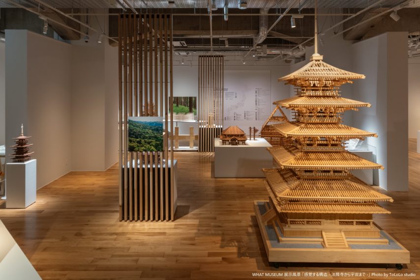 寺田倉庫、Tokyo Gendaiのオフィシャルフェアパートナーに 寺田倉庫、Tokyo Gendaiのオフィシャルフェアパートナーに