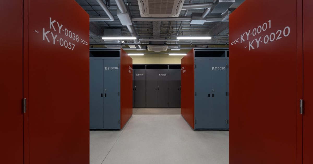 a881ac6c43fe8592500f5c33f51c97