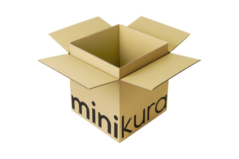 【梱包発送たのメル便】2024年9月20日廃棄予定 木製収納デスク 梱包発送たのメル便】2024年9月20日廃棄予定 木製収納