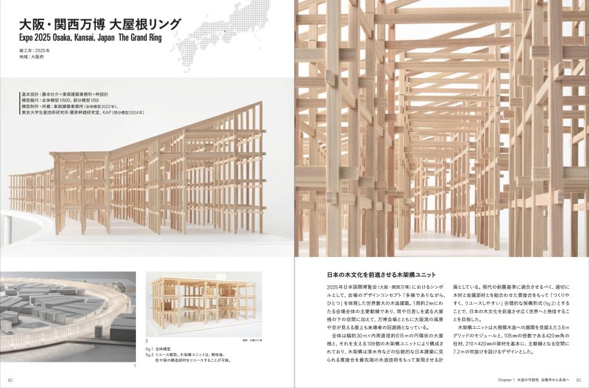 洋書◆1925年から1965年までの建築作品写真集 本 建物 設計 洋書◇1925年から1965年までの建築作品写真集 本 建物 設計 | 洋書堂