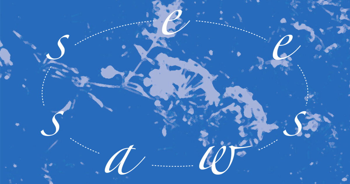 WHAT CAFE、「自然」と「人」をテーマに19名の女性作家が 多様な表現で