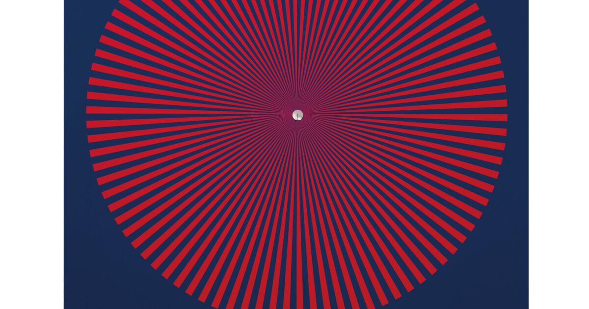 アートギャラリーカフェ「WHAT CAFE」、TERRADA ART AWARD連動展を開催