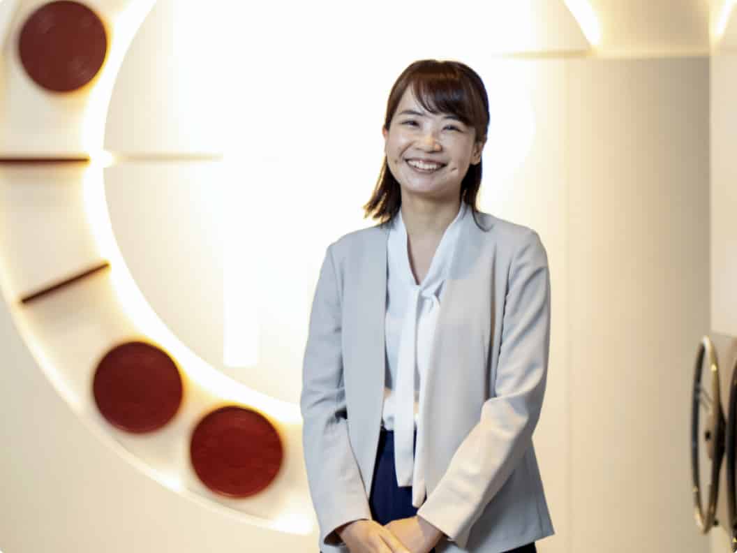 K.KOZUKI | 寺田倉庫 Warehouse TERRADA