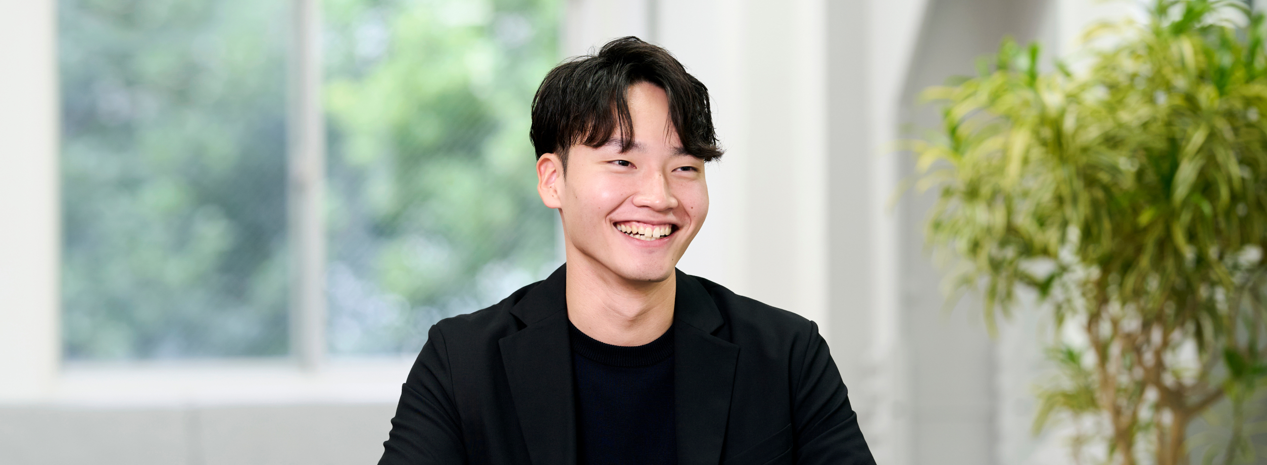 インタビュー画像